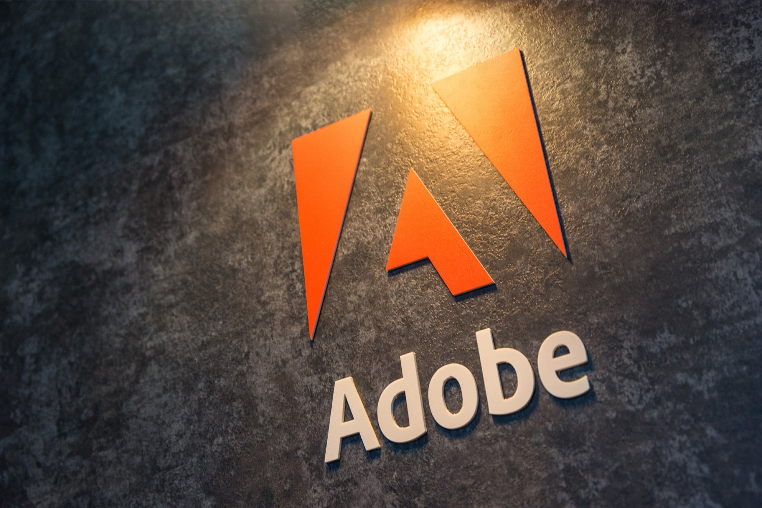 Adobe CC Software
