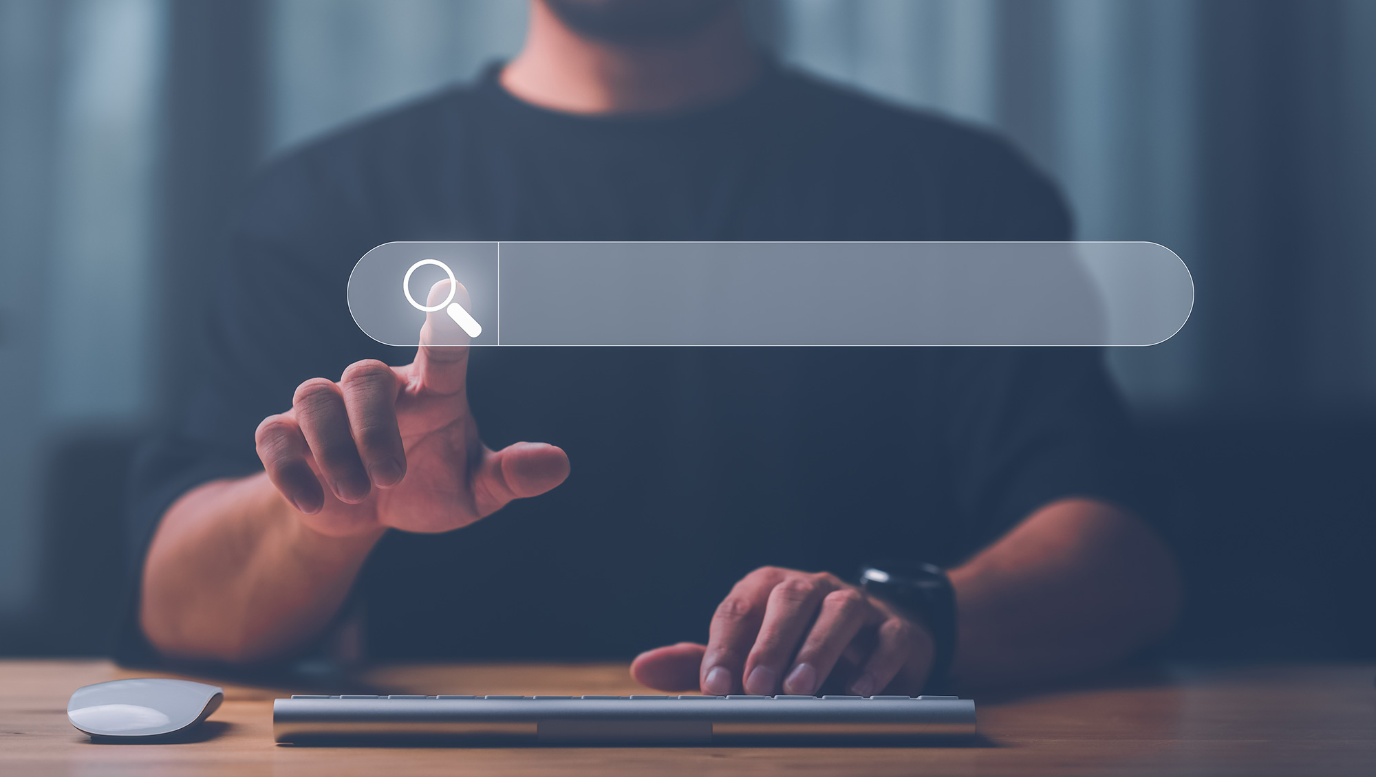 search engine optimisation seo company in ely