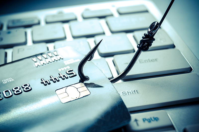 Phishing Emails