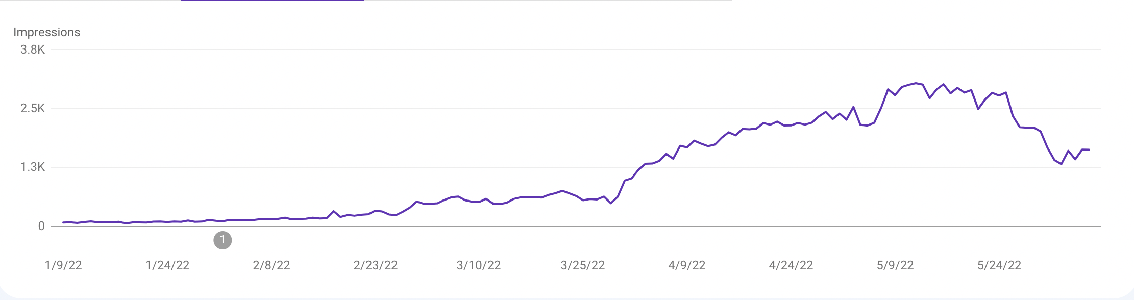 SEO company in Ely