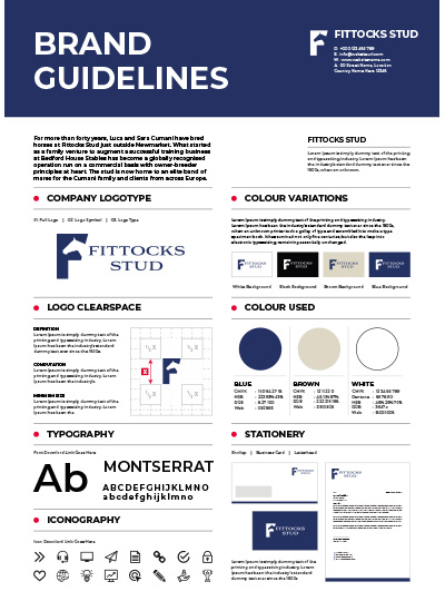 brand-guidelines