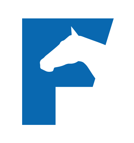 Fittocks Stud