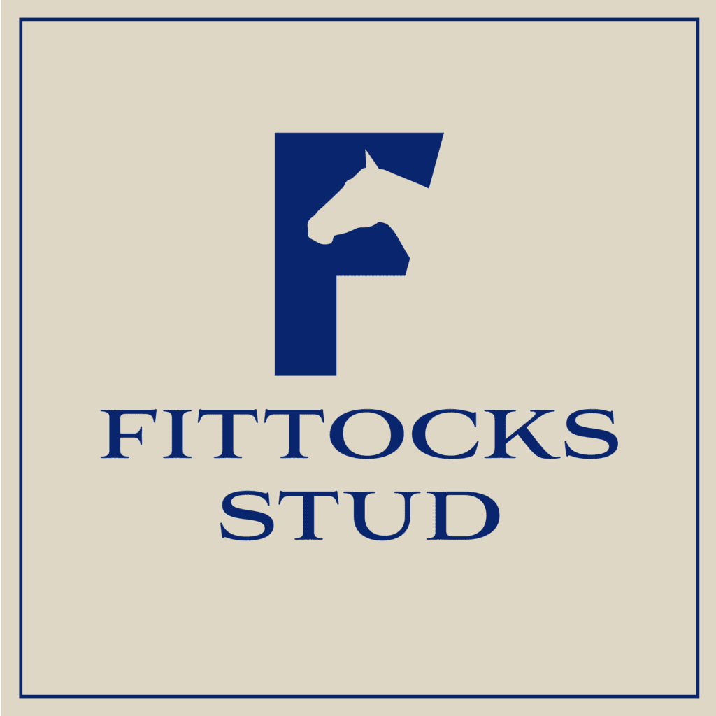 Fittocks Stud
