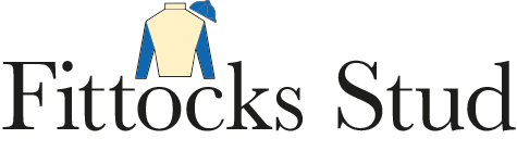 old-fittocks-stud-logo