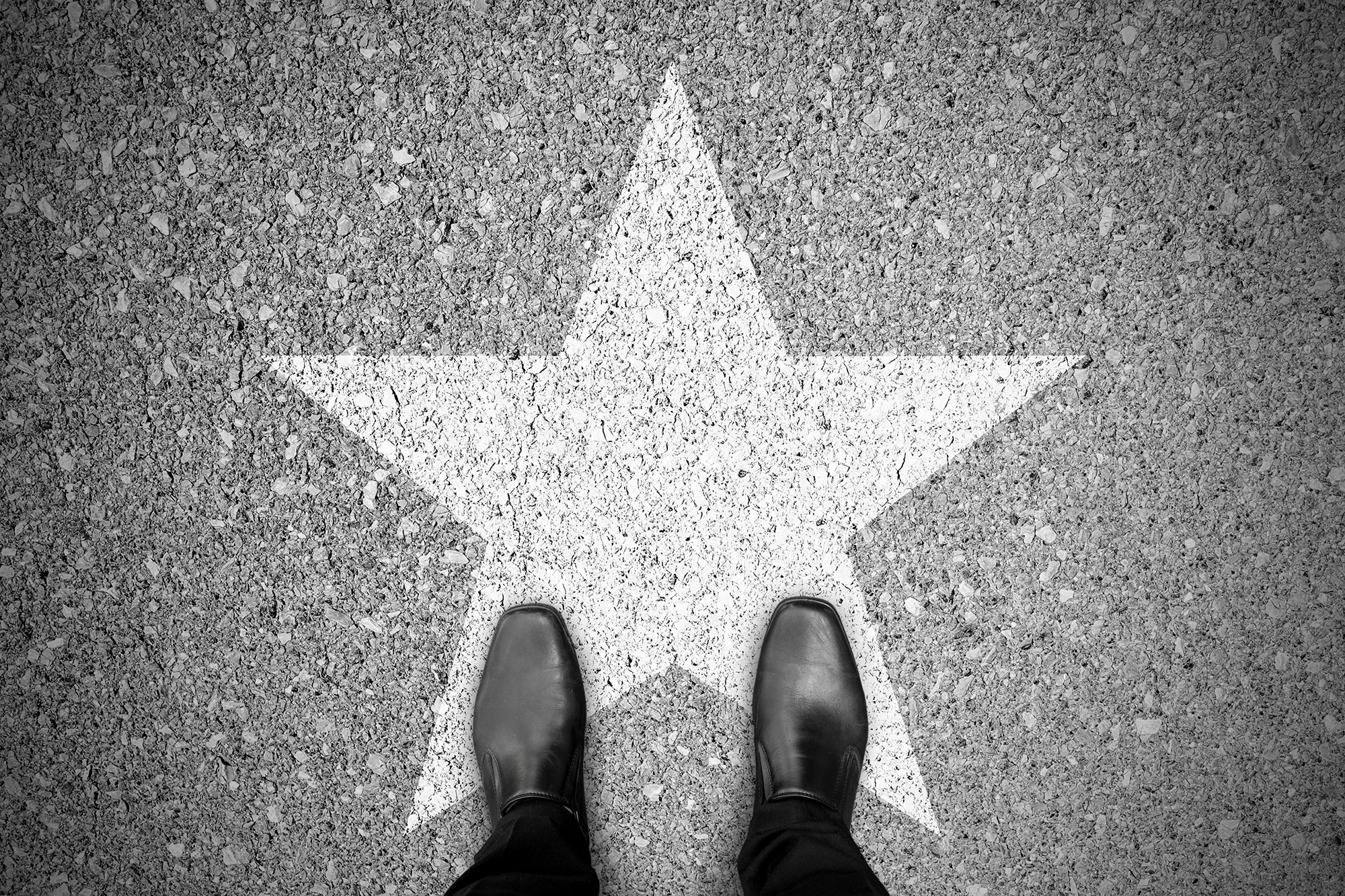 Why Hiring a Professional Web Agency is Crucial for Business Success