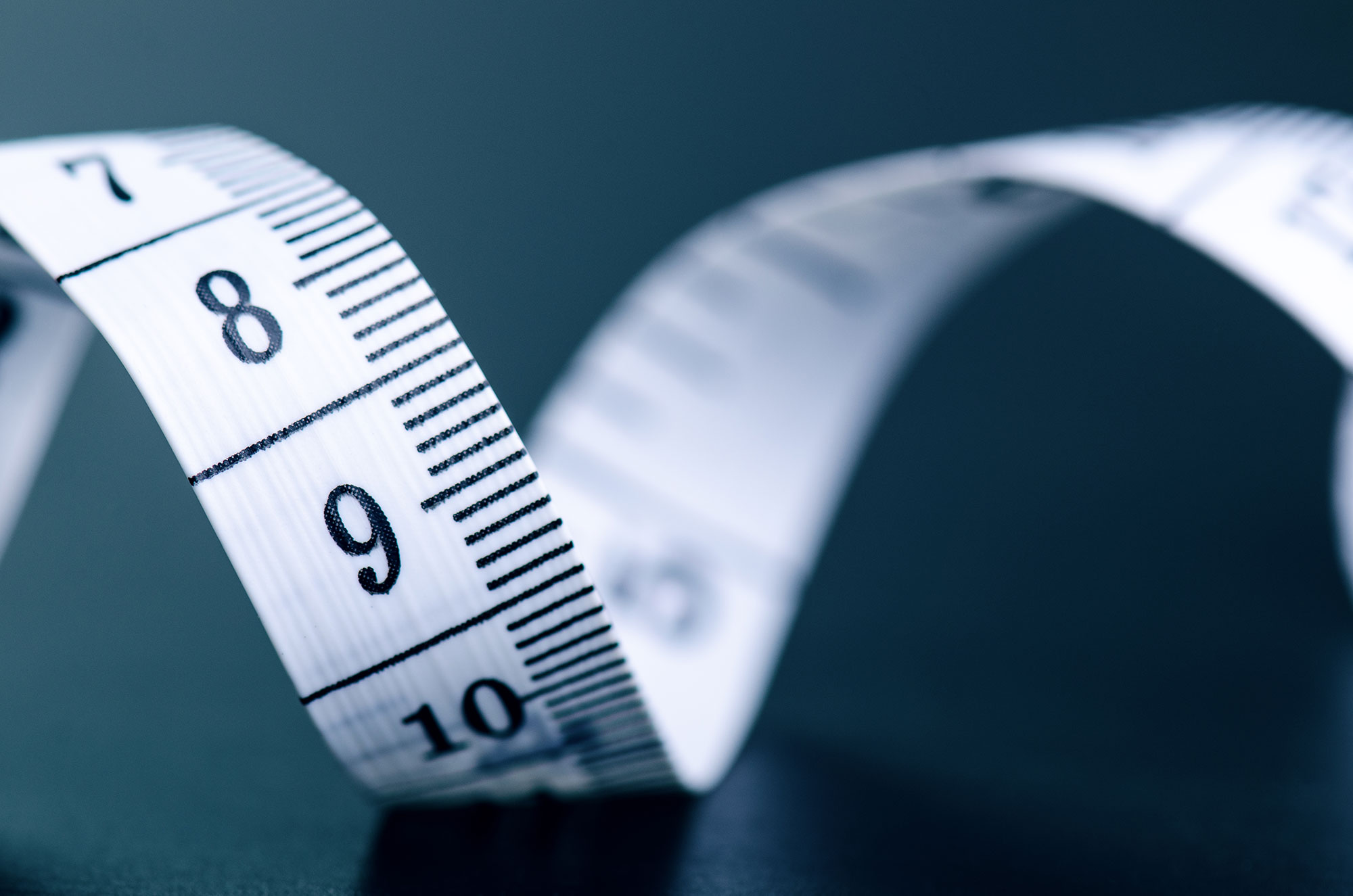 SEO Lengths
