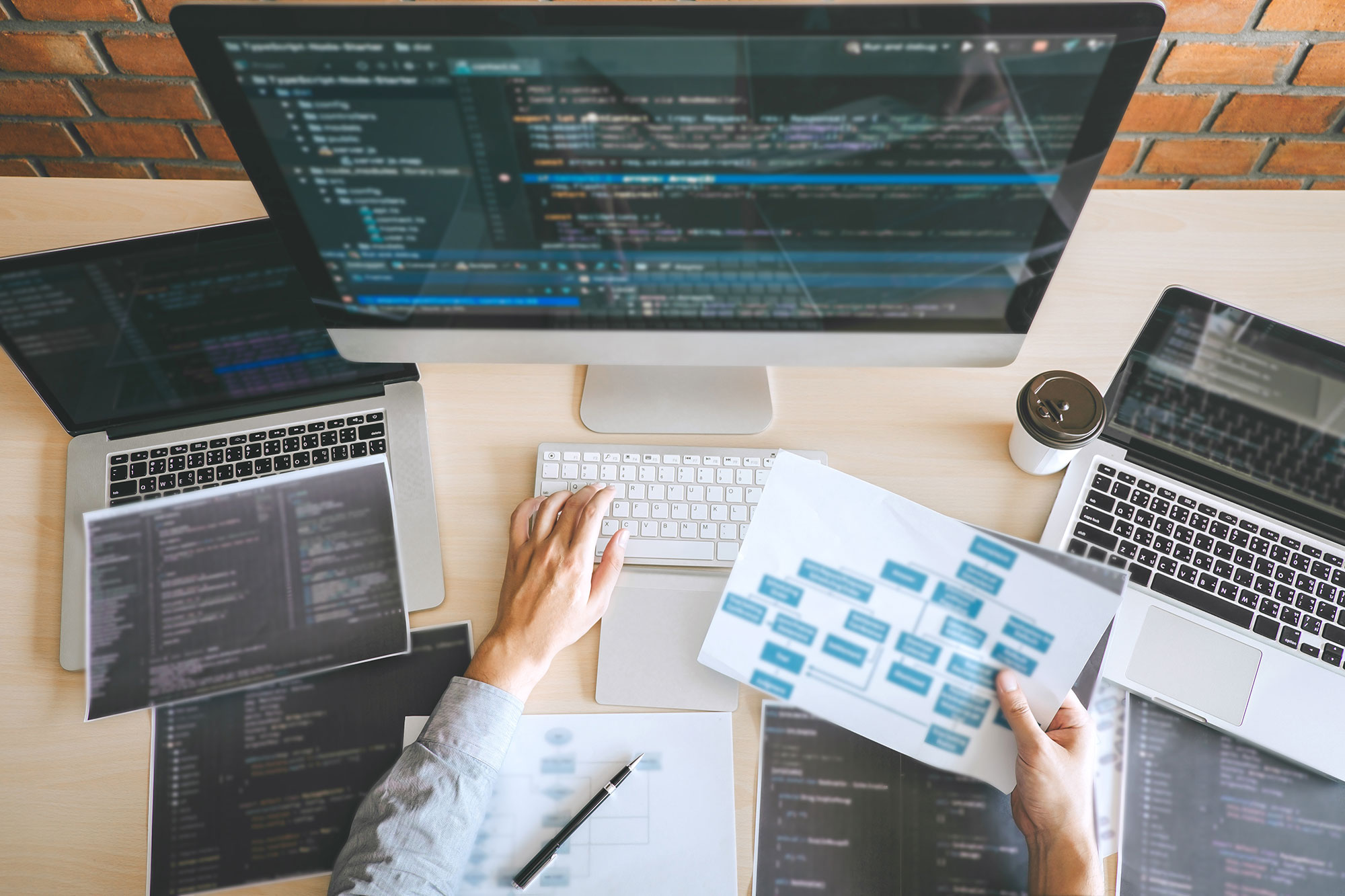 why-your-business-needs-a-website
