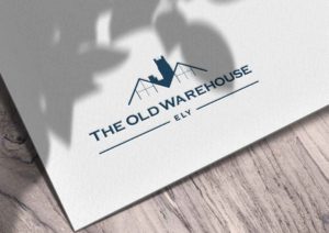 Logo Design Ely