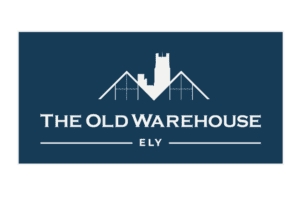 Logo Design Ely