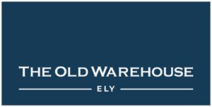 Logo Design Ely