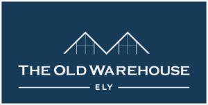 Logo Design Ely