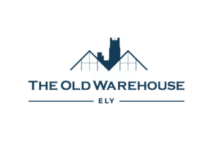 Logo Design Ely