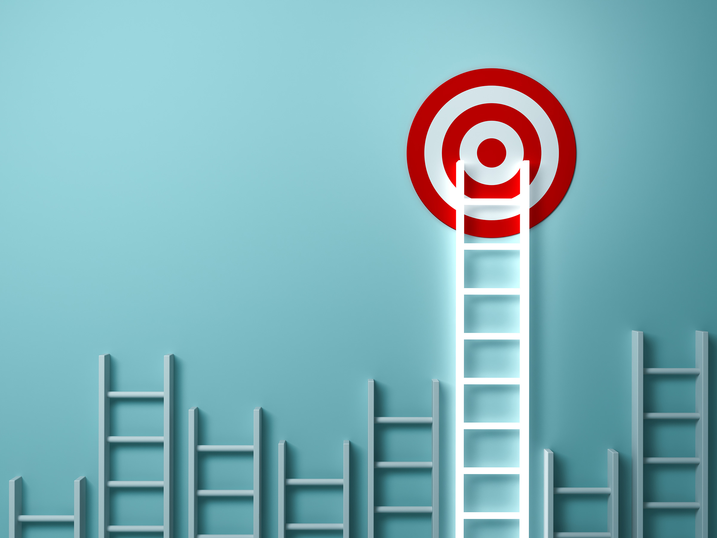 web-design-seo