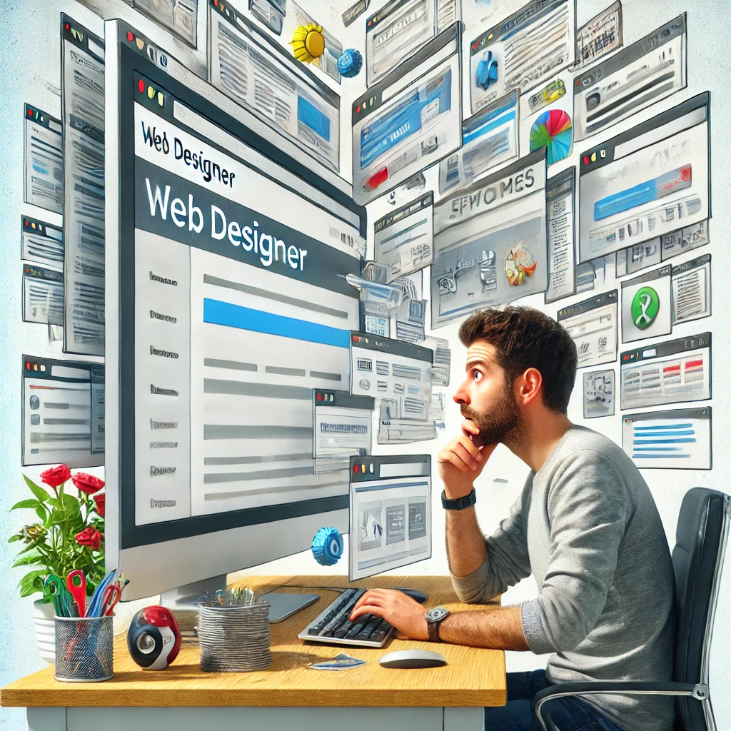 scope creep