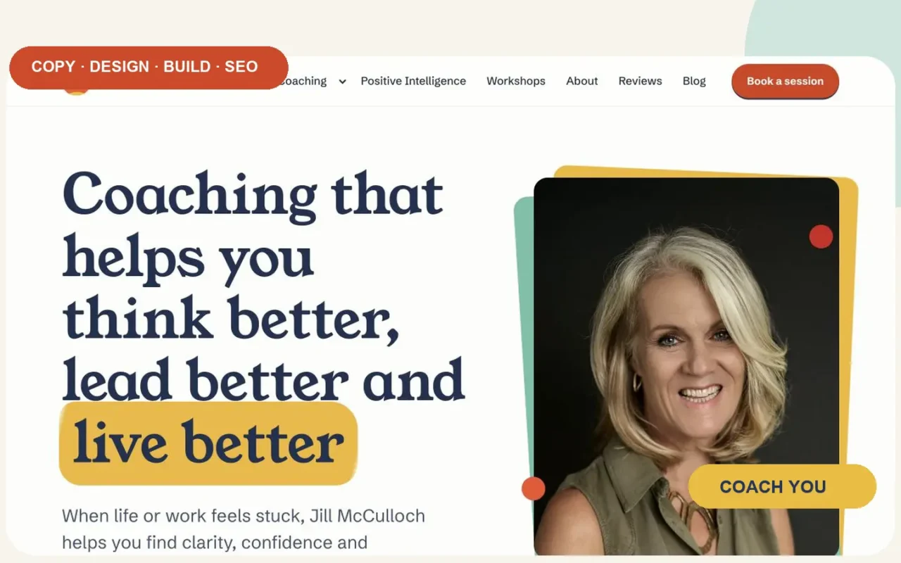 coachyou-case-study-cover