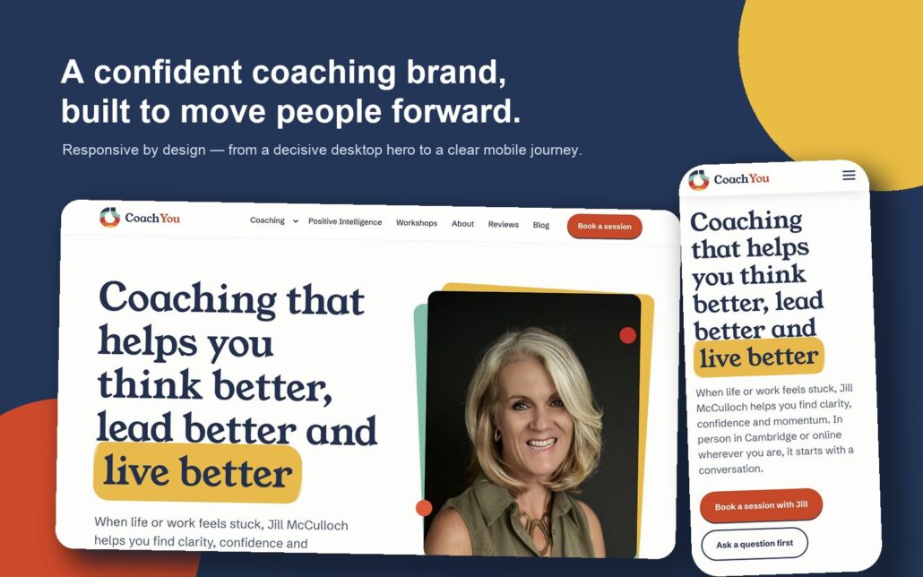 coachyou-responsive-mockup