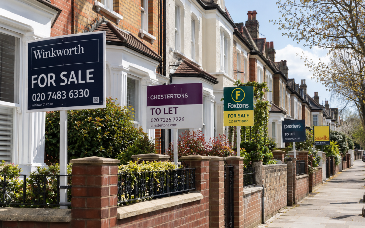 Buy or let your website. Do you actually own it?
